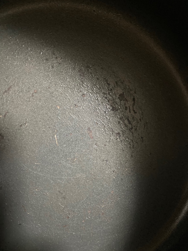 1件目のレビュー画像 | 0