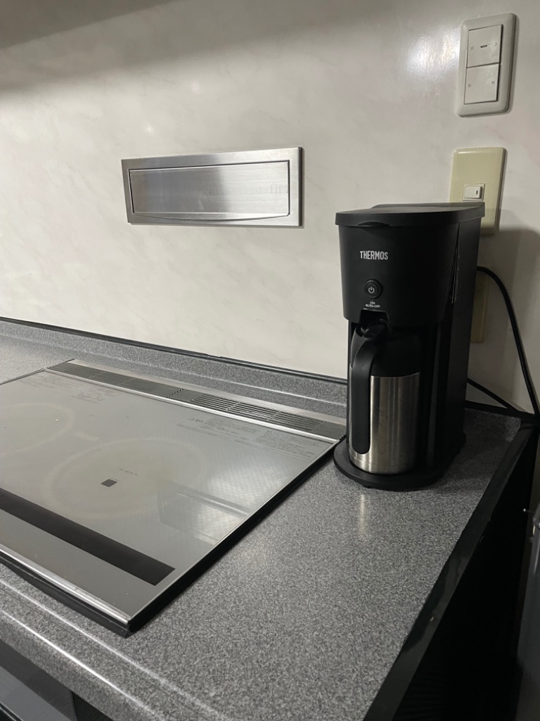 3件目のレビュー画像 | 0