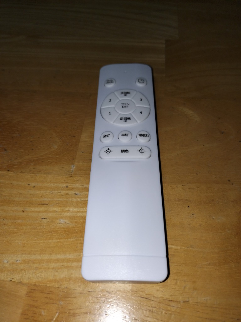 1件目のレビュー画像 | 2