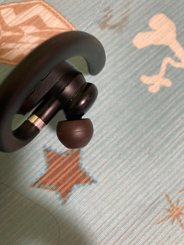 1件目のレビュー画像 | 1