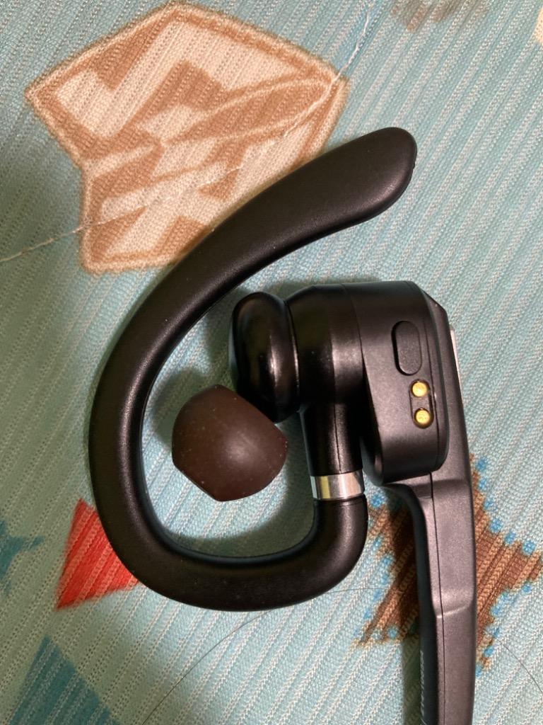 1件目のレビュー画像 | 2