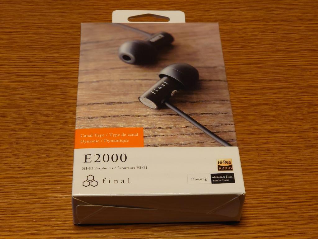 1件目のレビュー画像 | 0