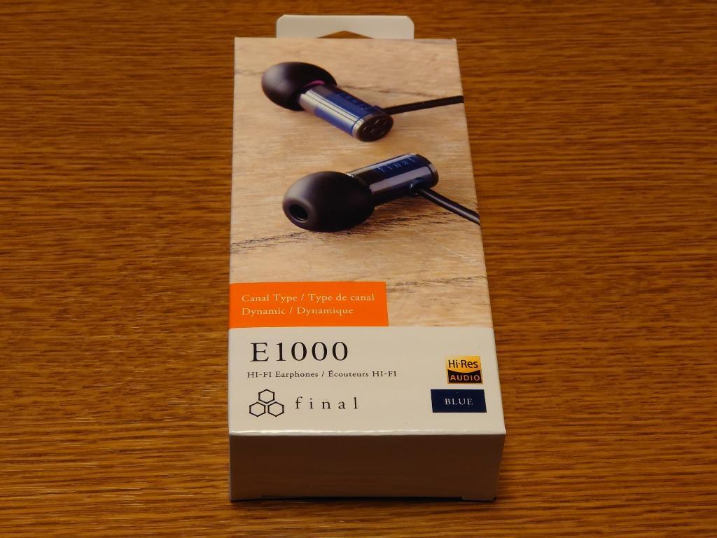 2件目のレビュー画像 | 0