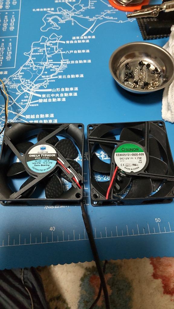 1件目のレビュー画像 | 0