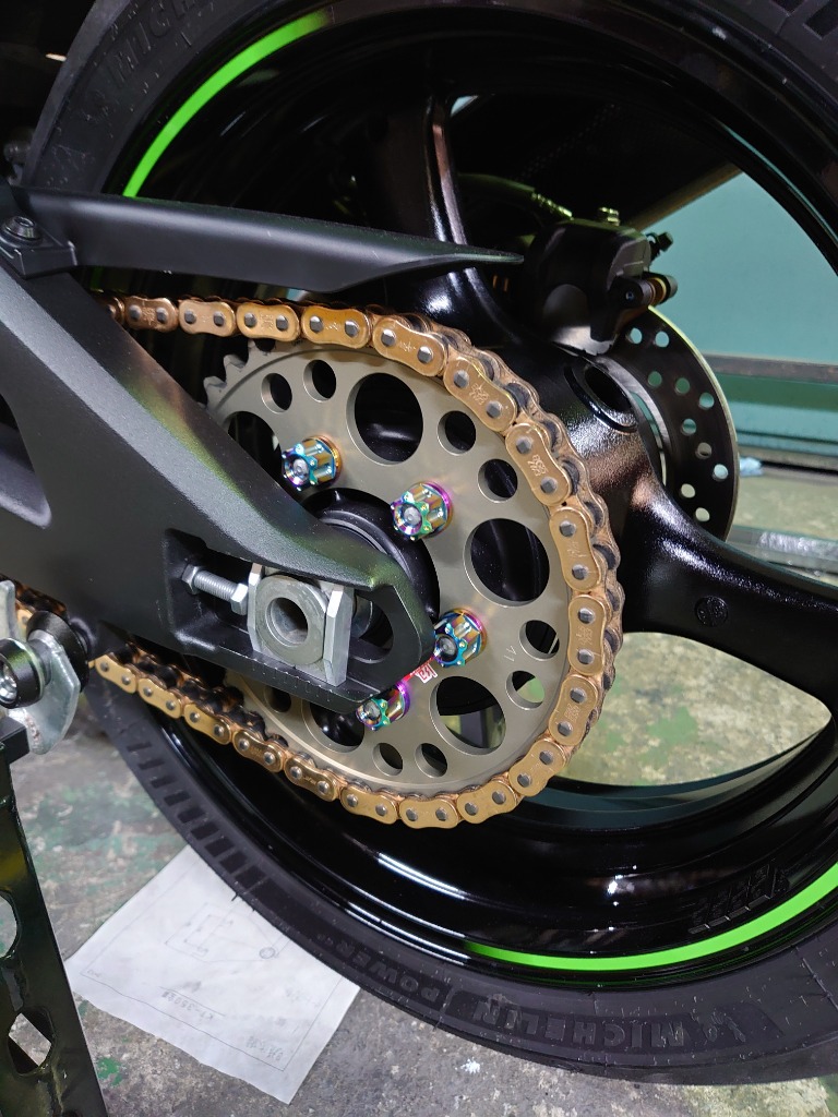 1件目のレビュー画像 | 0