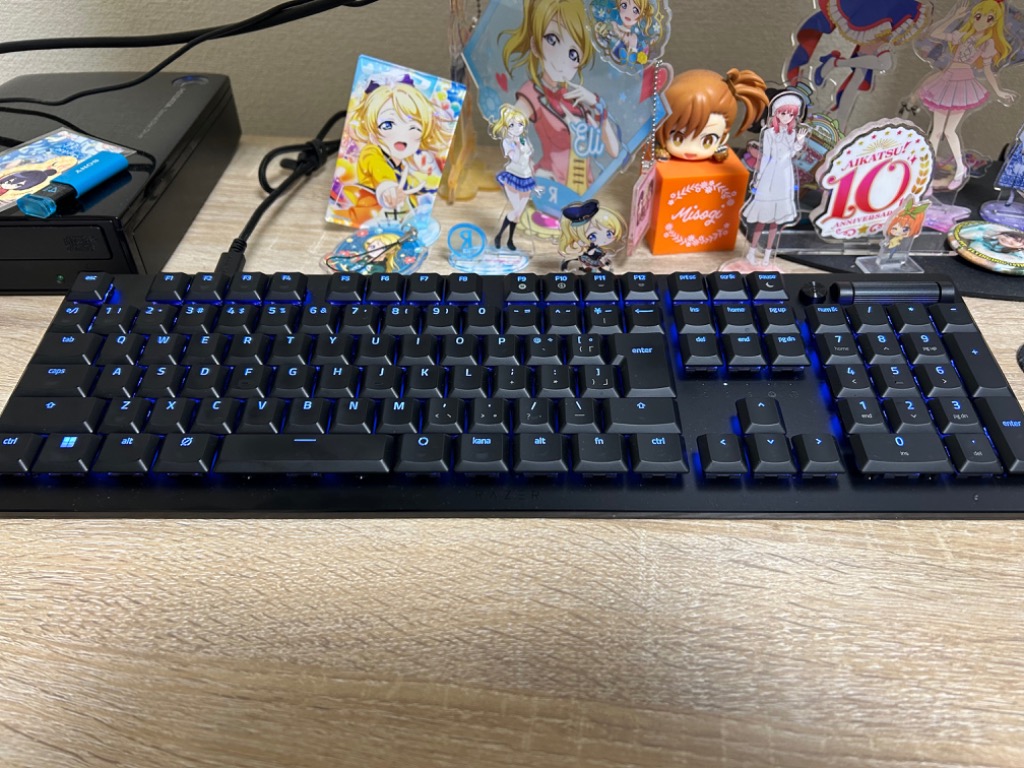 1件目のレビュー画像 | 0