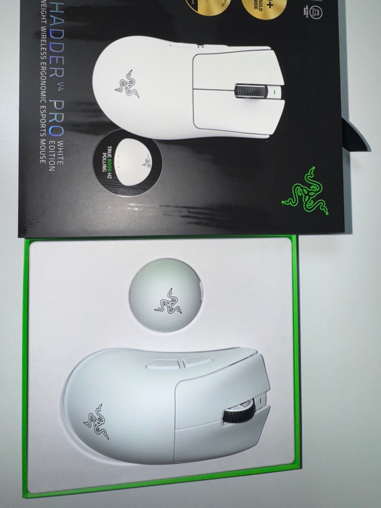 1件目のレビュー画像 | 0