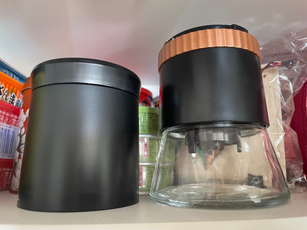 3件目のレビュー画像 | 0