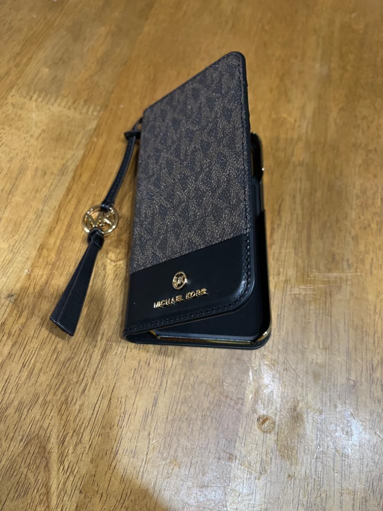 1件目のレビュー画像 | 0