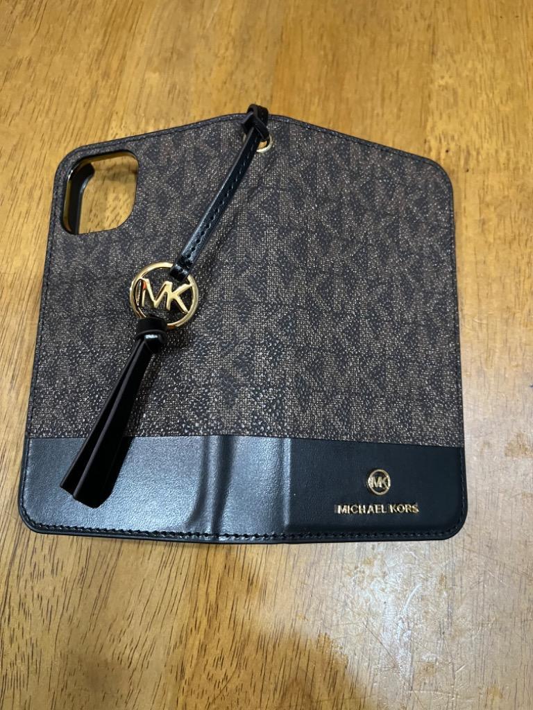 1件目のレビュー画像 | 1