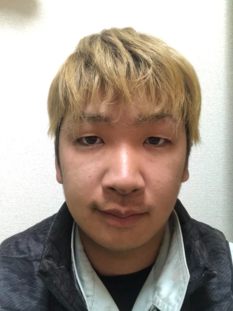 5件目のレビュー画像 | 1