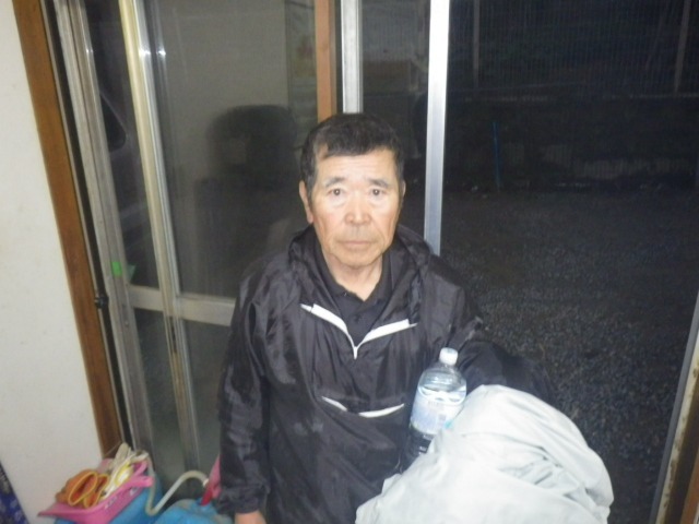 5件目のレビュー画像 | 2