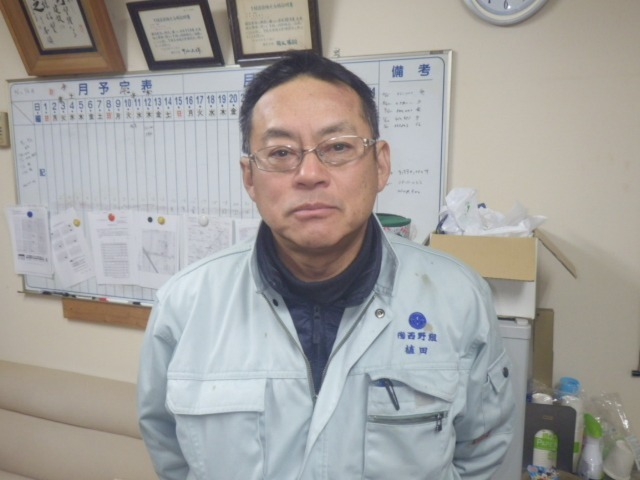 5件目のレビュー画像 | 3