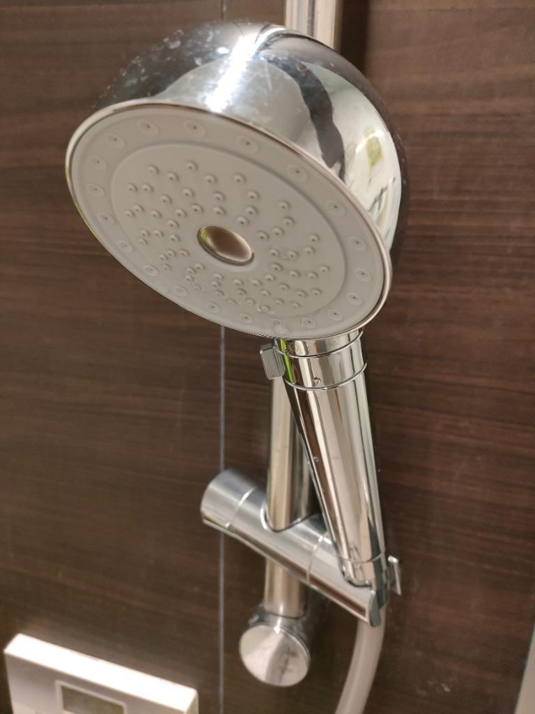 1件目のレビュー画像 | 0