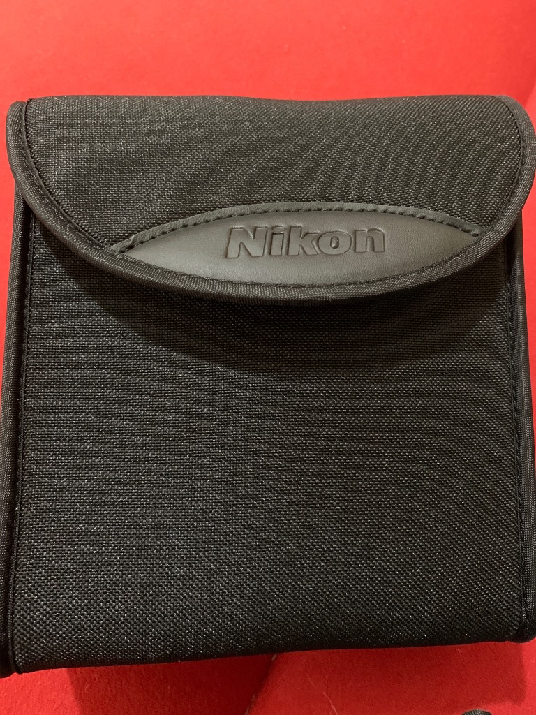 1件目のレビュー画像 | 1