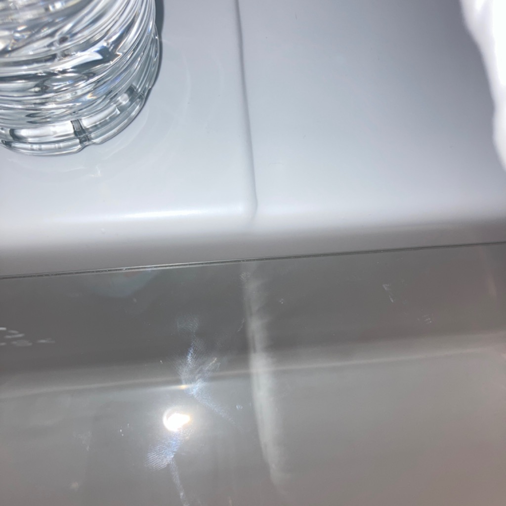 1件目のレビュー画像 | 0