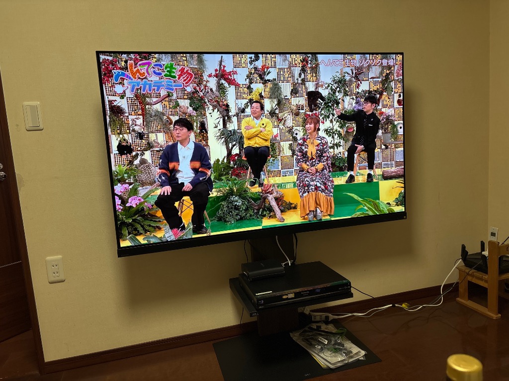 1件目のレビュー画像 | 0