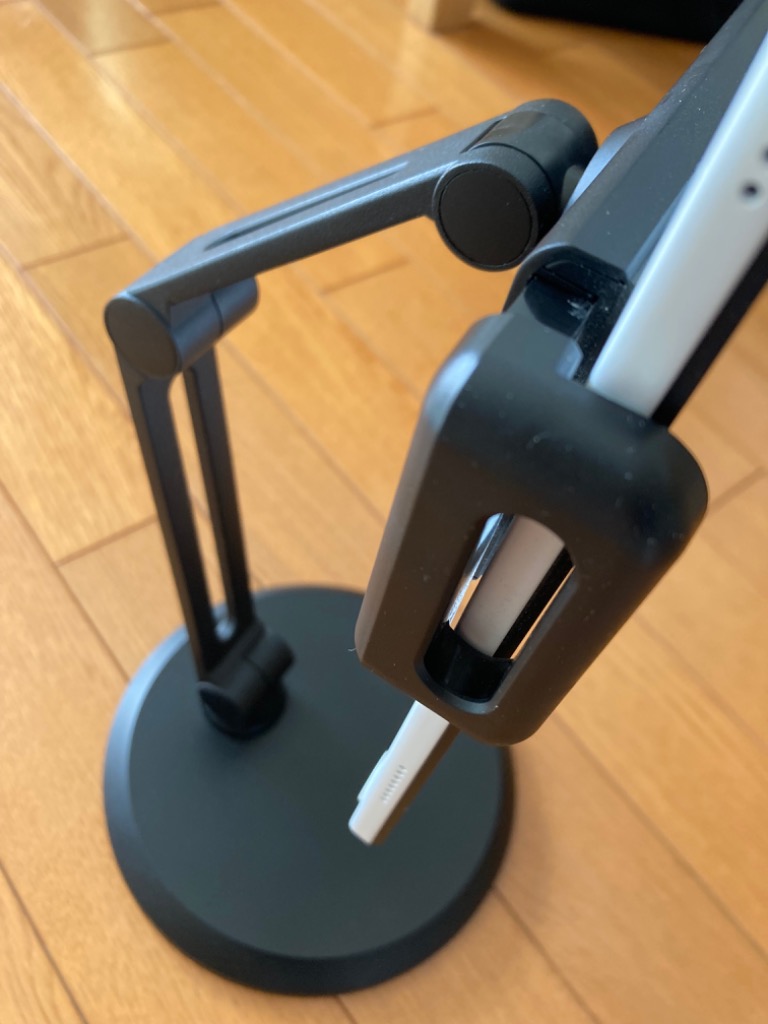 1件目のレビュー画像 | 0