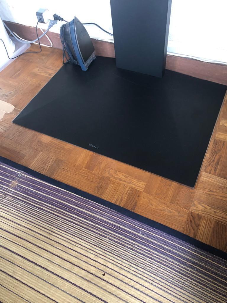 1件目のレビュー画像 | 0