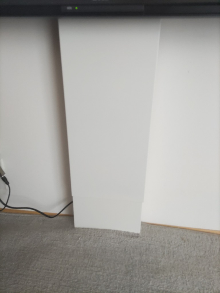 1件目のレビュー画像 | 0