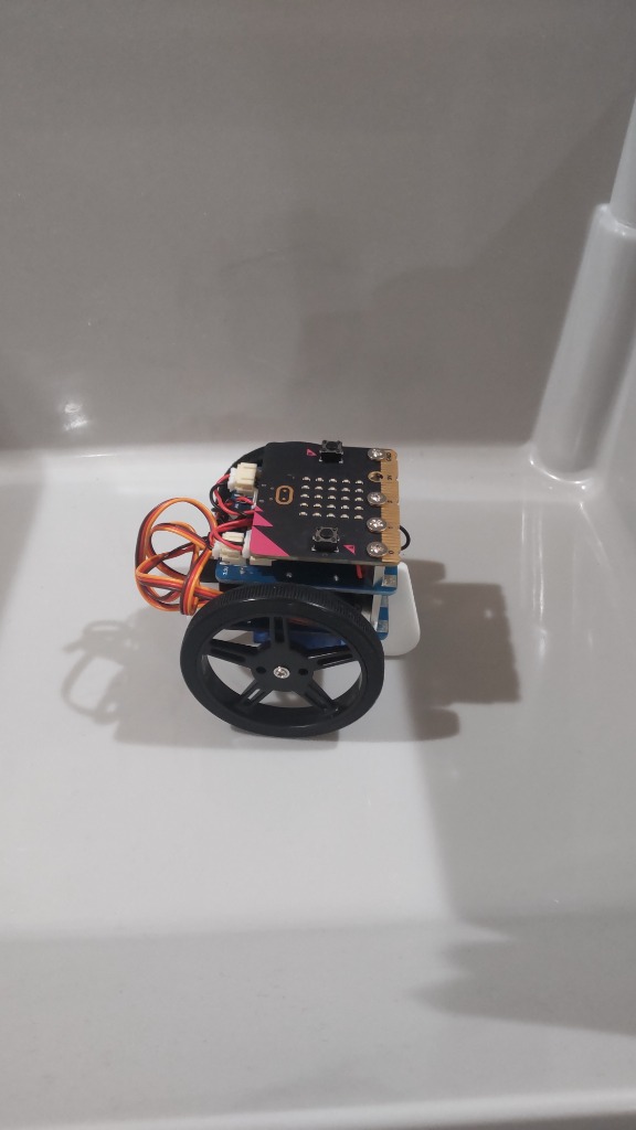 1件目のレビュー画像 | 0