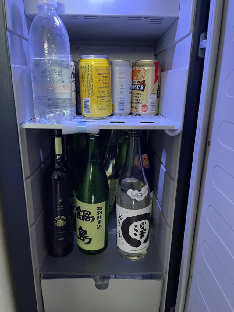 1件目のレビュー画像 | 0