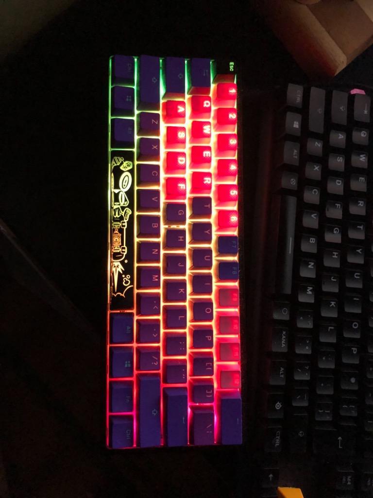 1件目のレビュー画像 | 0