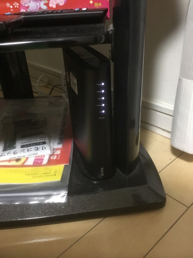 1件目のレビュー画像 | 0