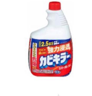 1件目のレビュー画像 | 0