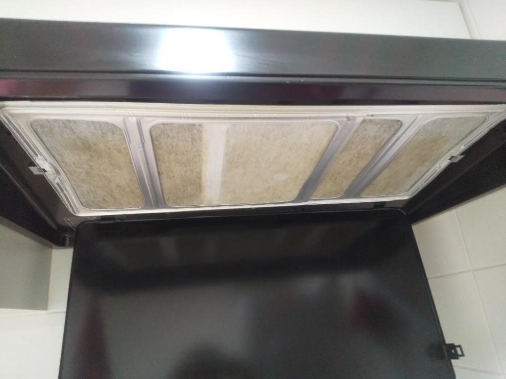 1件目のレビュー画像 | 0