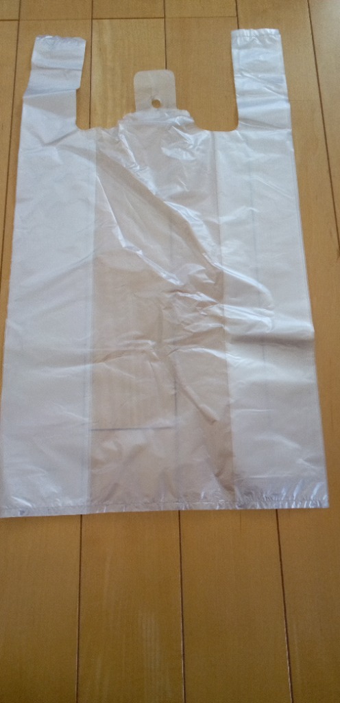 1件目のレビュー画像 | 1