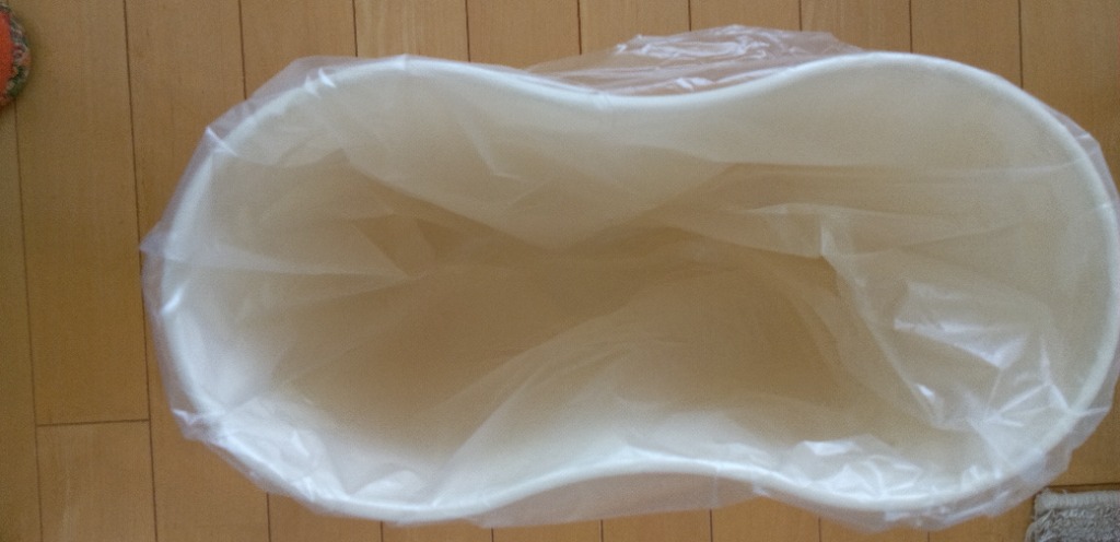 1件目のレビュー画像 | 2