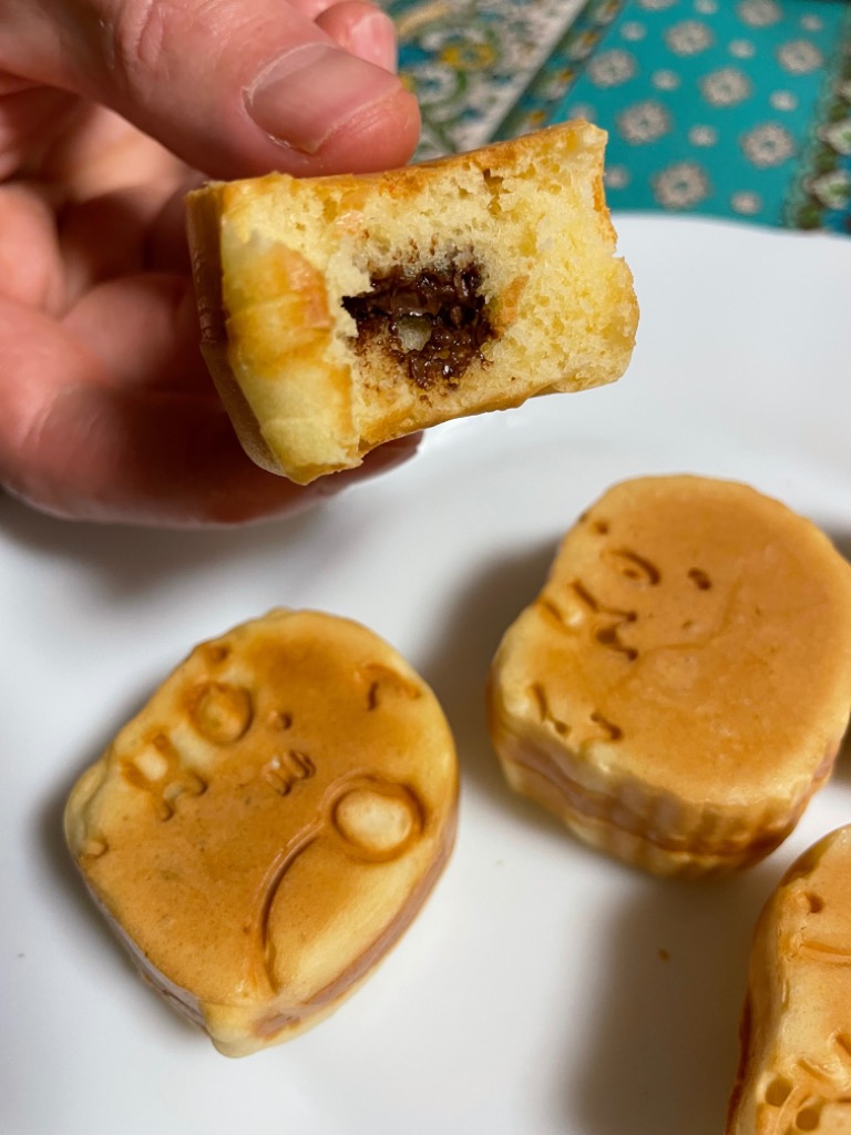 1件目のレビュー画像 | 0