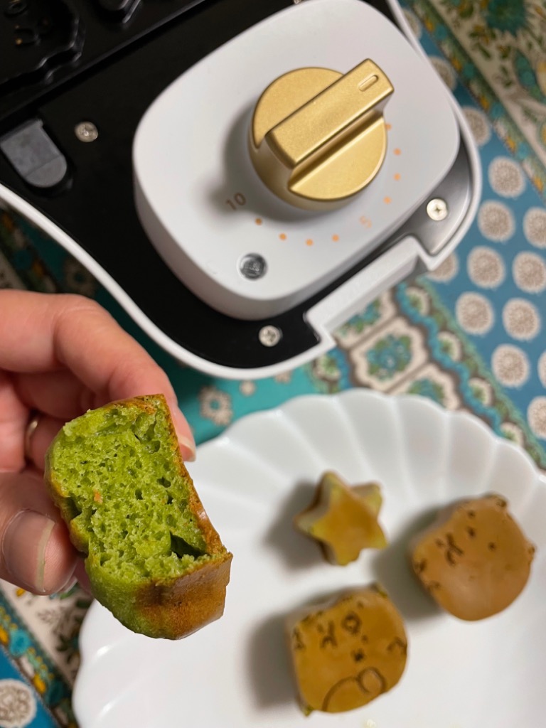 1件目のレビュー画像 | 1