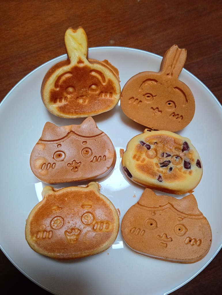 6件目のレビュー画像 | 0