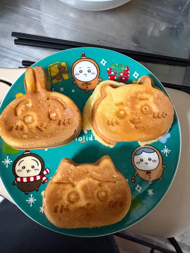 1件目のレビュー画像 | 0