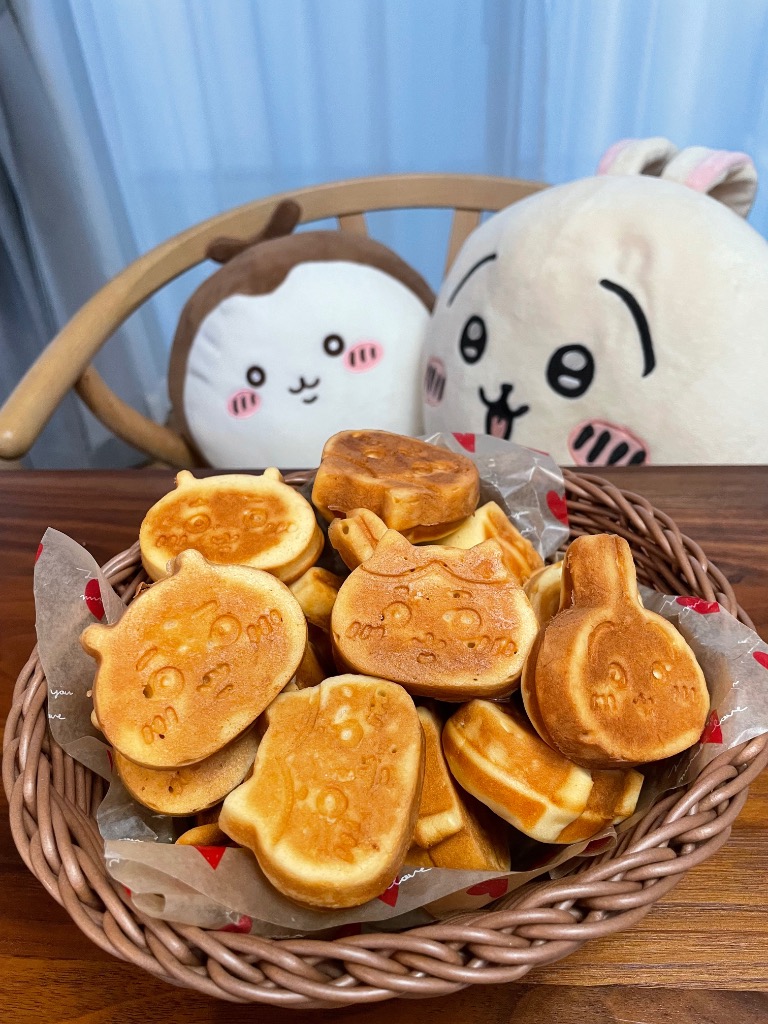 1件目のレビュー画像 | 3