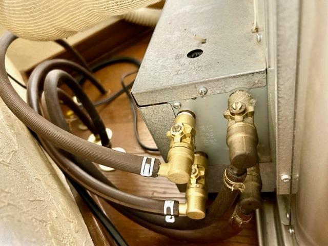 1件目のレビュー画像 | 0