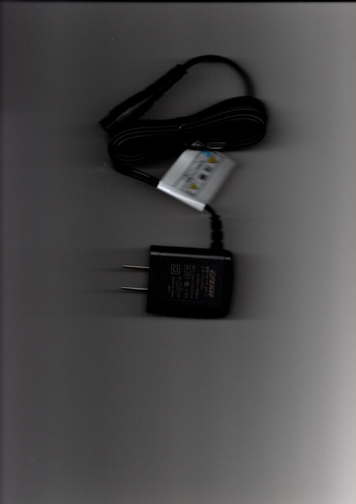 1件目のレビュー画像 | 0