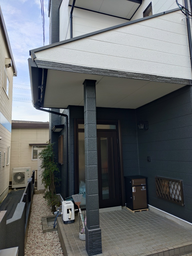 1件目のレビュー画像 | 0