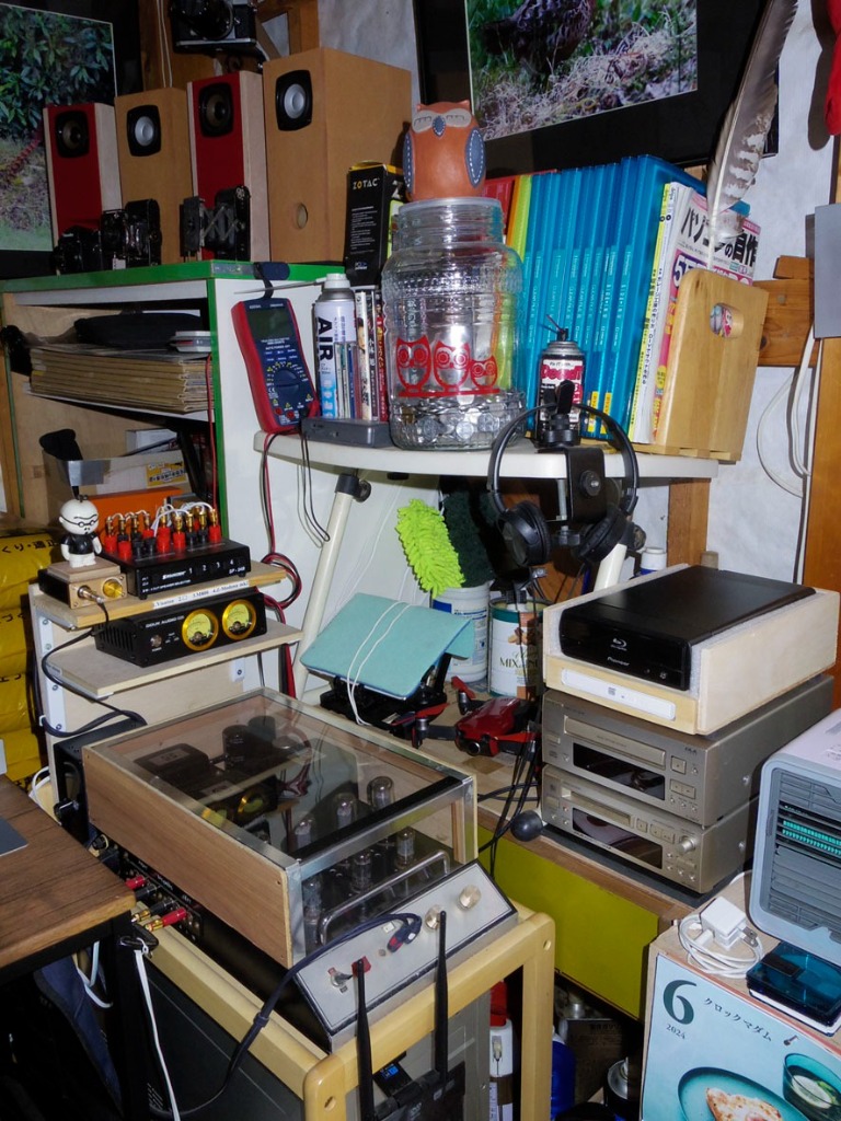 1件目のレビュー画像 | 1