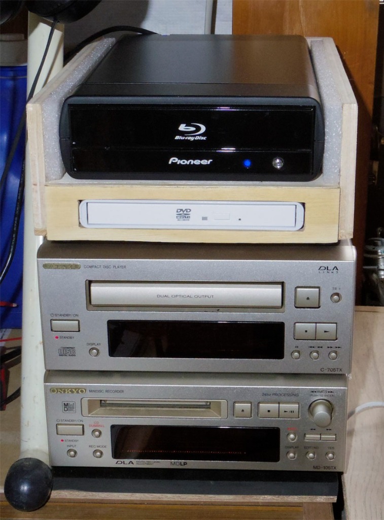 1件目のレビュー画像 | 0