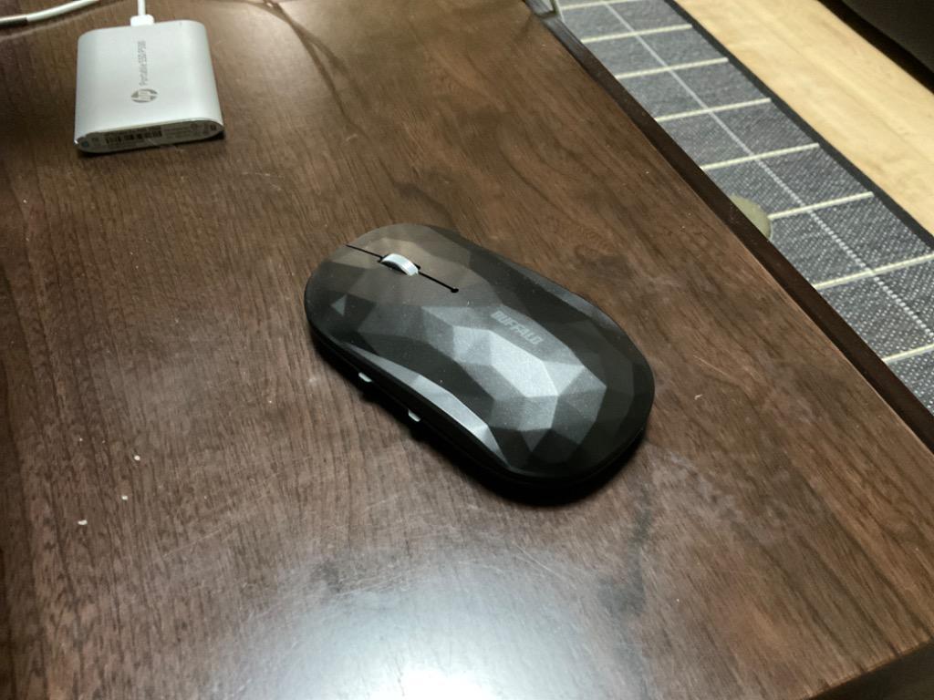 1件目のレビュー画像 | 0