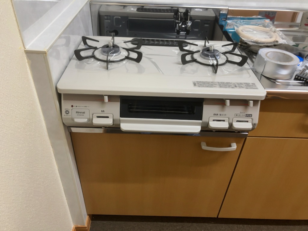 2件目のレビュー画像 | 0