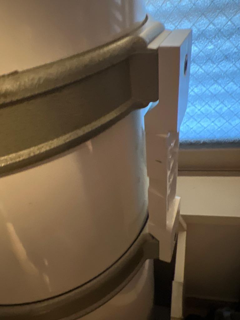 1件目のレビュー画像 | 0