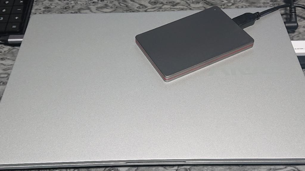 1件目のレビュー画像 | 0