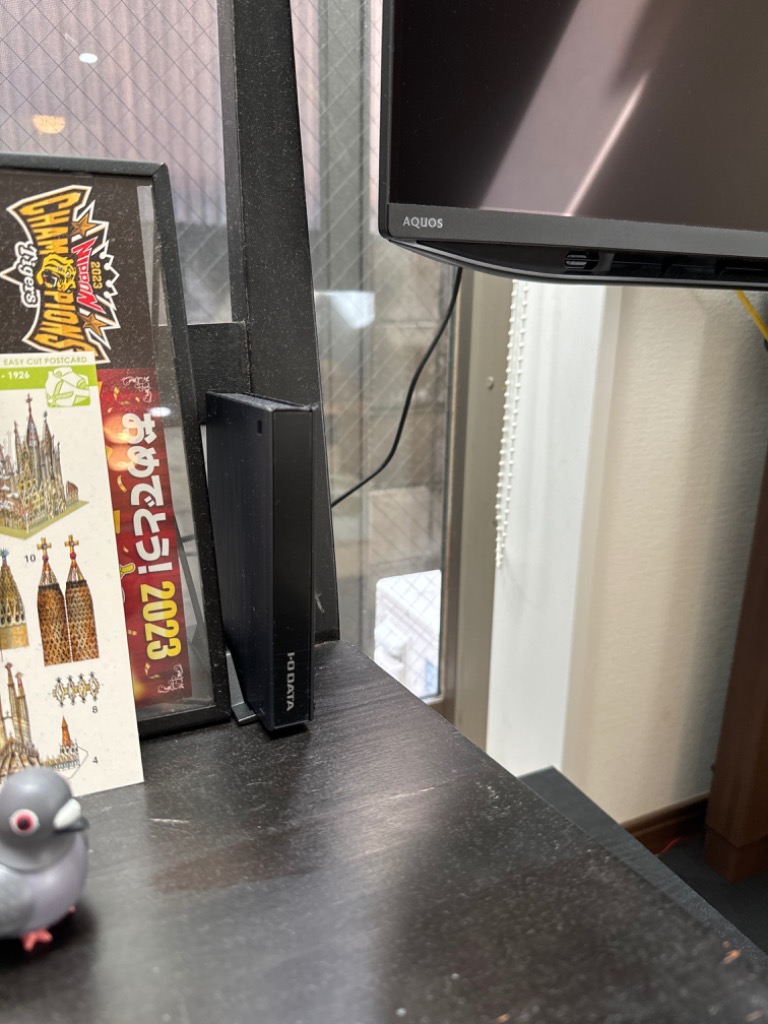 1件目のレビュー画像 | 0