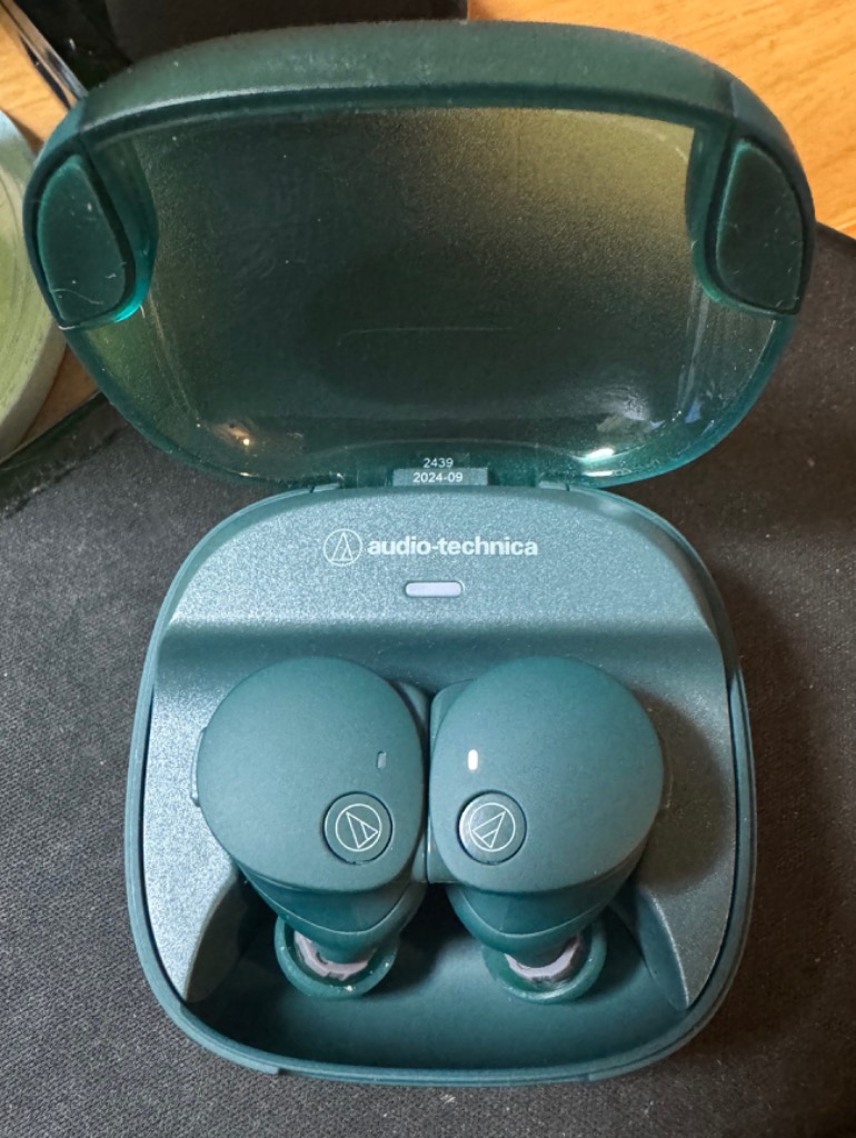 1件目のレビュー画像 | 0