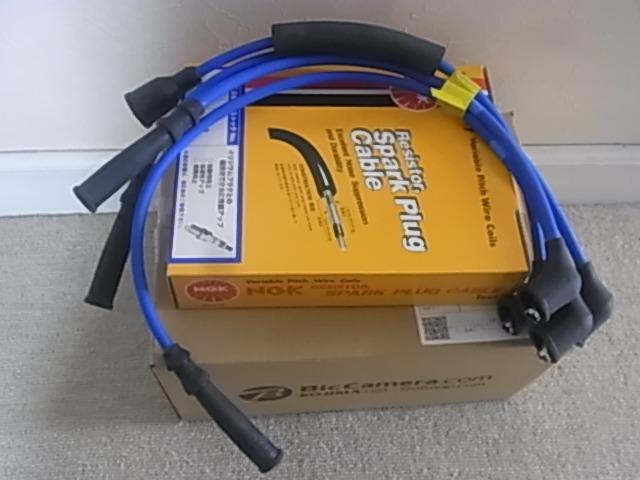 1件目のレビュー画像 | 0