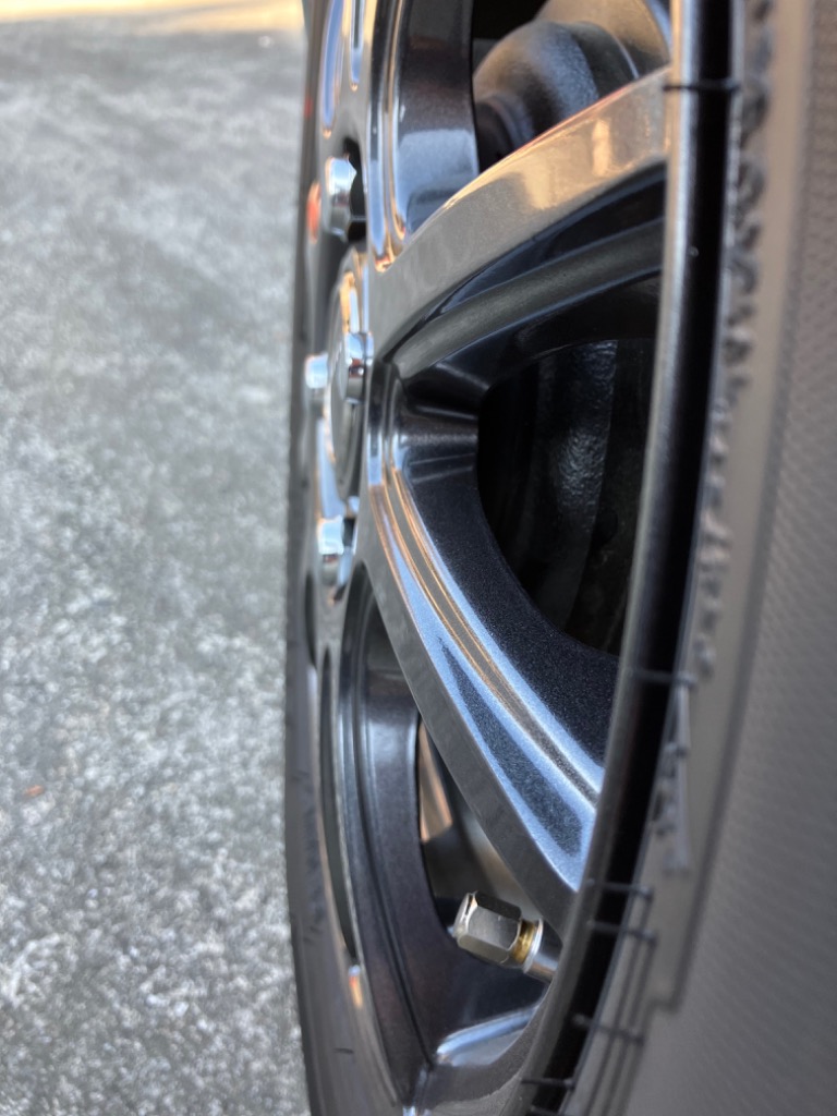 2件目のレビュー画像 | 1